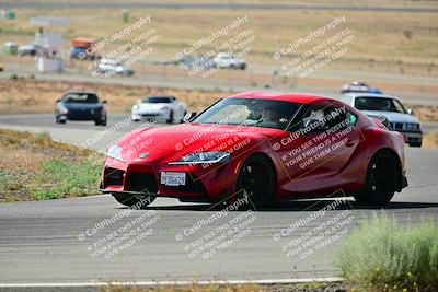 media/Jun-01-2025-VIP Trackdays (Sun) [[b20349723e]]/B Group/Session 1 (Turn 4)/